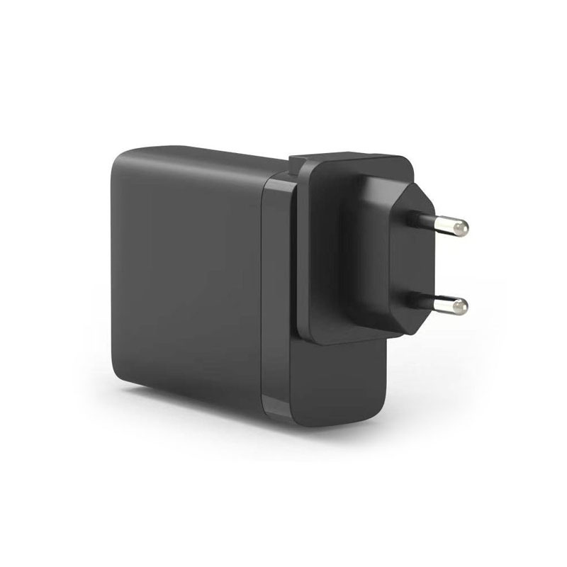 100W GaN  Charger (PQ1004)